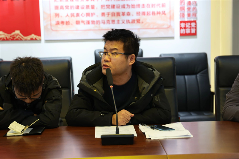 微信圖片_20241104085923.jpg 微信圖片_20241104085923.jpg