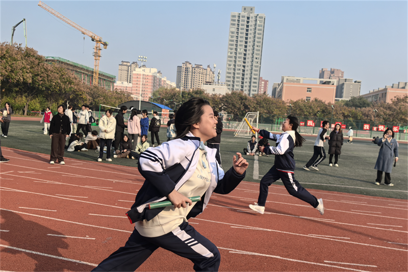 圖片16.png