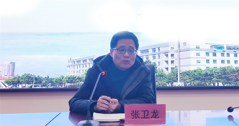 微信圖片_20250224151853.png 微信圖片_20250224151853.png
