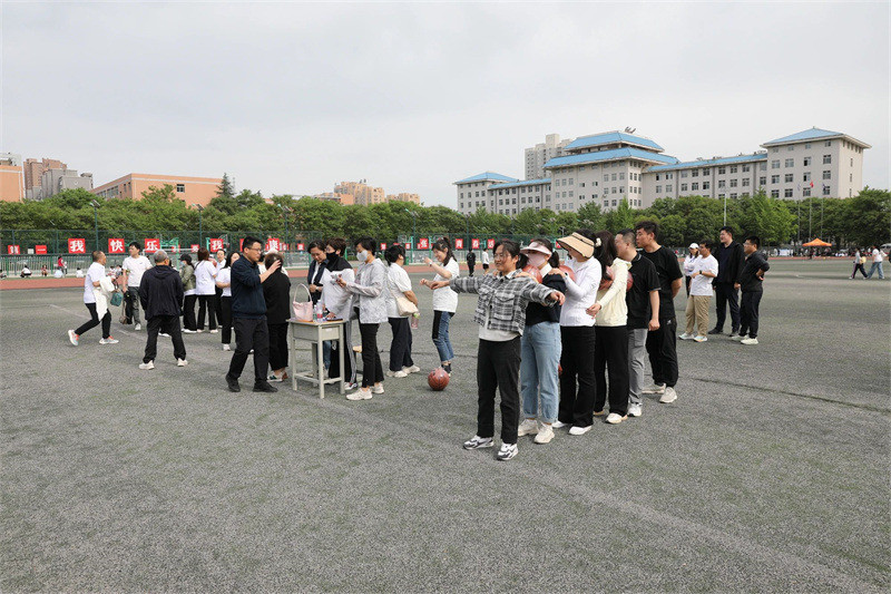 微信圖片_20250506083337.jpg 微信圖片_20250506083337.jpg