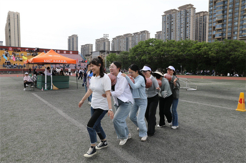 微信圖片_20250506083343.jpg 微信圖片_20250506083343.jpg