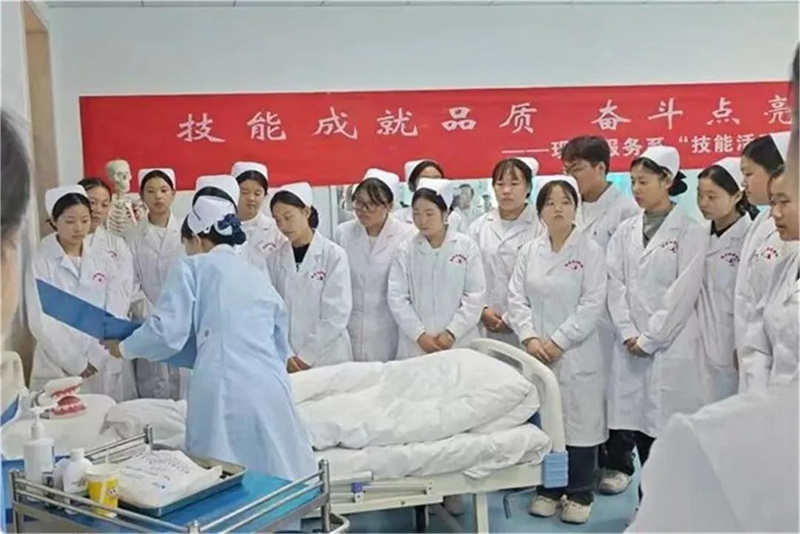 640 (1).jpg 640 (1).jpg