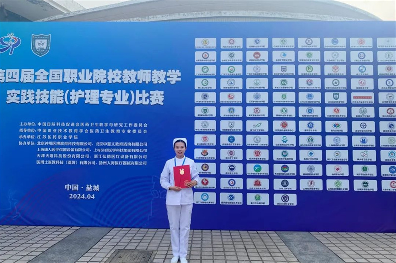 640 (2).jpg 640 (2).jpg