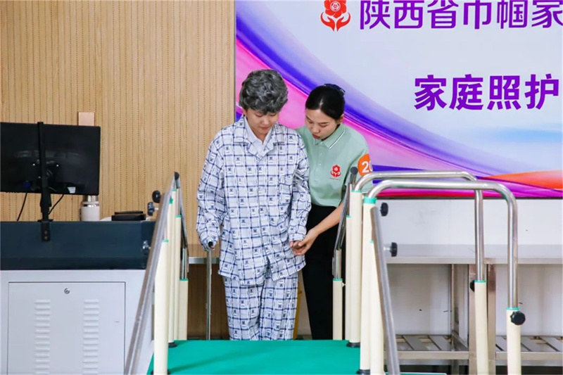 640 (4).jpg 640 (4).jpg