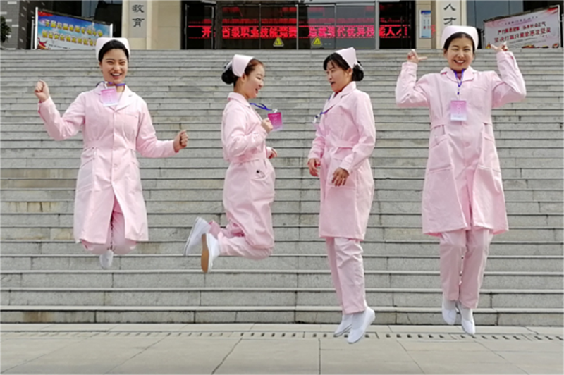 640 (3).png 640 (3).png