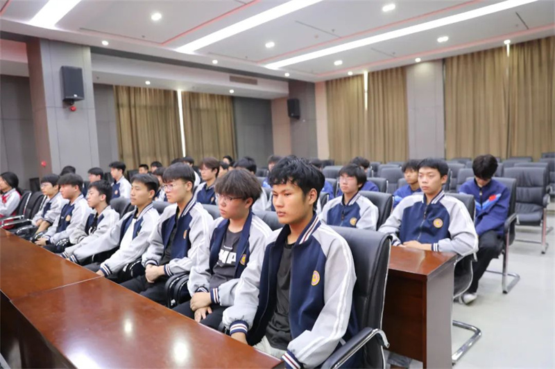 640 (1).jpg 640 (1).jpg