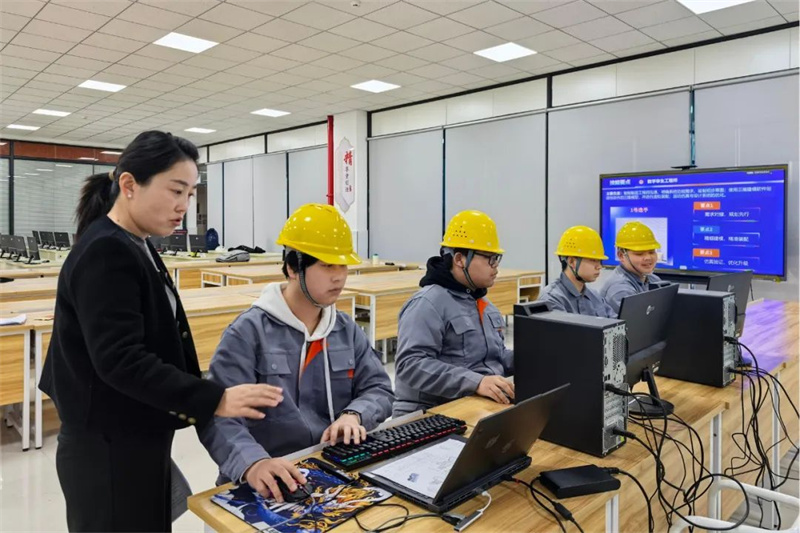 640 (4).jpg 640 (4).jpg