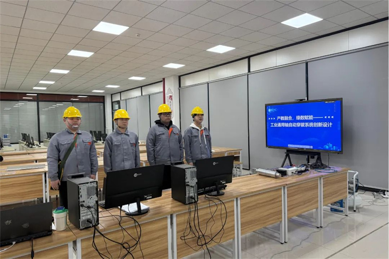 640 (6).jpg 640 (6).jpg