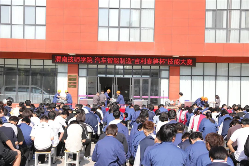 640 (7).jpg 640 (7).jpg