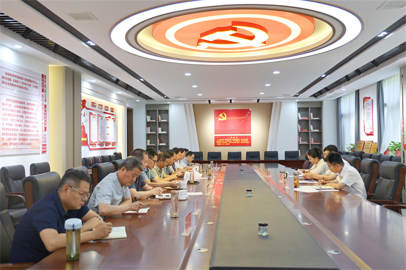 0K9A7302.jpg 0K9A7302.jpg