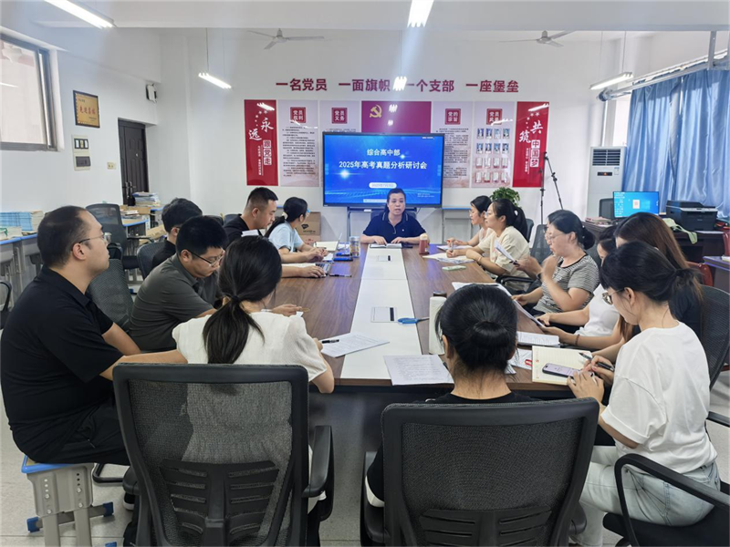 圖片1.png 圖片1.png