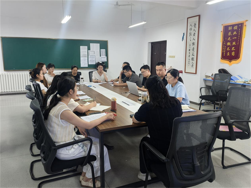 圖片2.png 圖片2.png