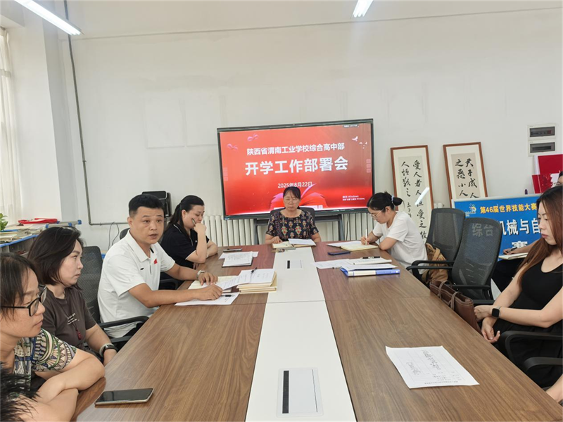 圖片5.png 圖片5.png