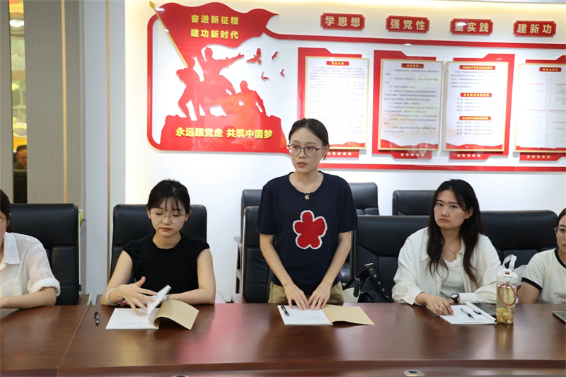 微信圖片_20250828154337.jpg 微信圖片_20250828154337.jpg