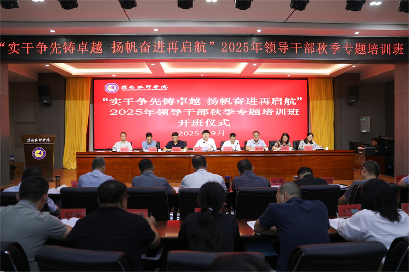 9N1A0001.JPG 9N1A0001.JPG