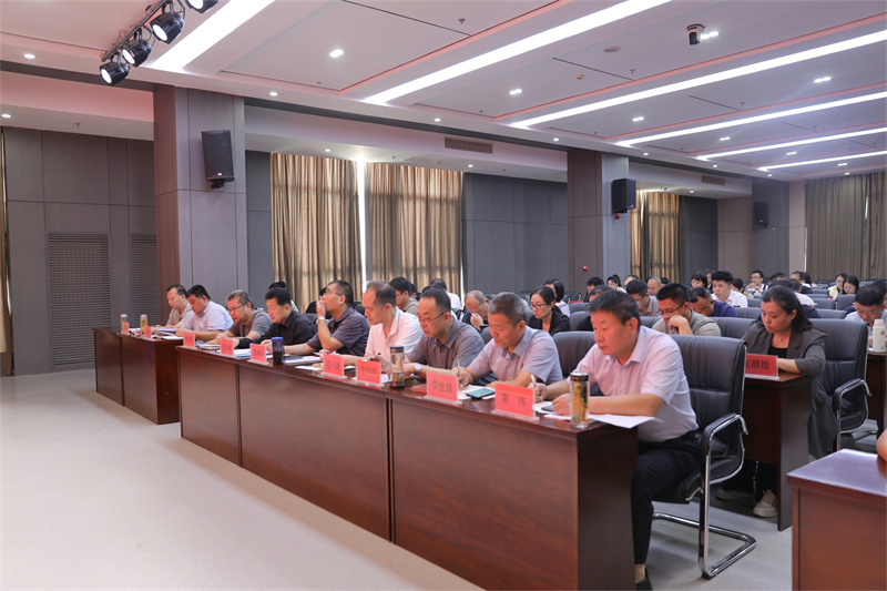 9N1A9960.JPG 9N1A9960.JPG