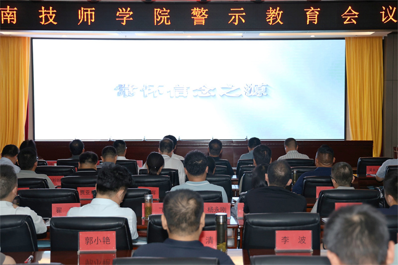 0K9A9236.JPG 0K9A9236.JPG