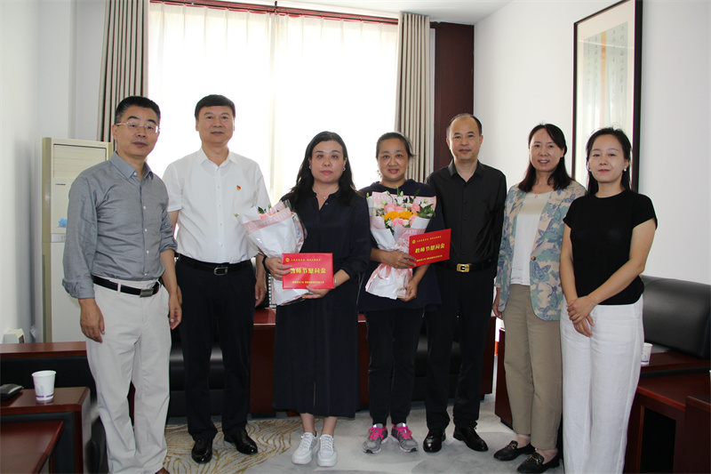 微信圖片_20250910090508.jpg 微信圖片_20250910090508.jpg