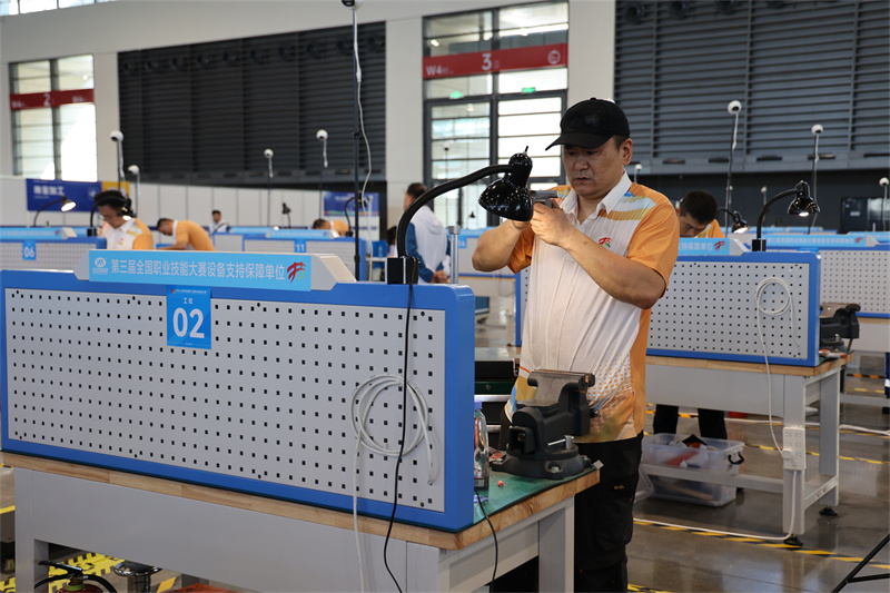 0K9A0064.JPG 0K9A0064.JPG