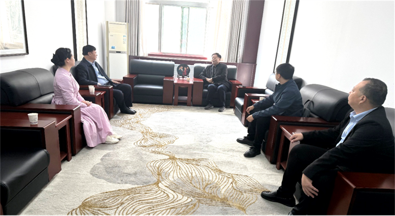 圖片5.png 圖片5.png