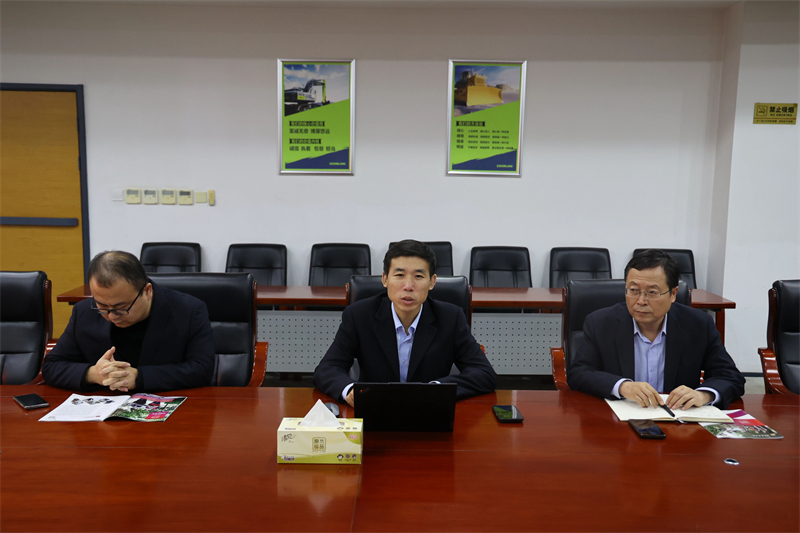 微信圖片_2025-10-13_154346_728.jpg 微信圖片_2025-10-13_154346_728.jpg