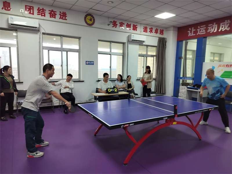 微信圖片_2025-10-29_100340_067.jpg 微信圖片_2025-10-29_100340_067.jpg