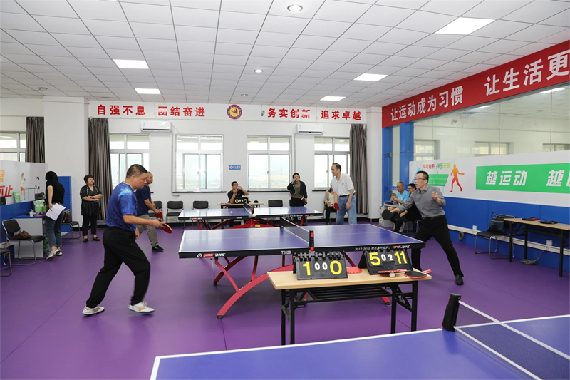 微信圖片_2025-10-29_100342_283.jpg 微信圖片_2025-10-29_100342_283.jpg