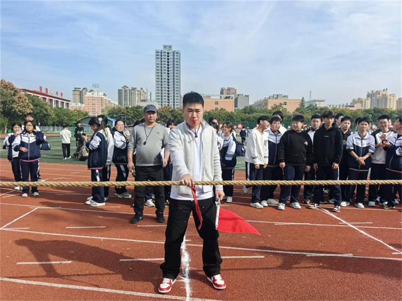 微信圖片_2025-11-04_095015_022.png 微信圖片_2025-11-04_095015_022.png