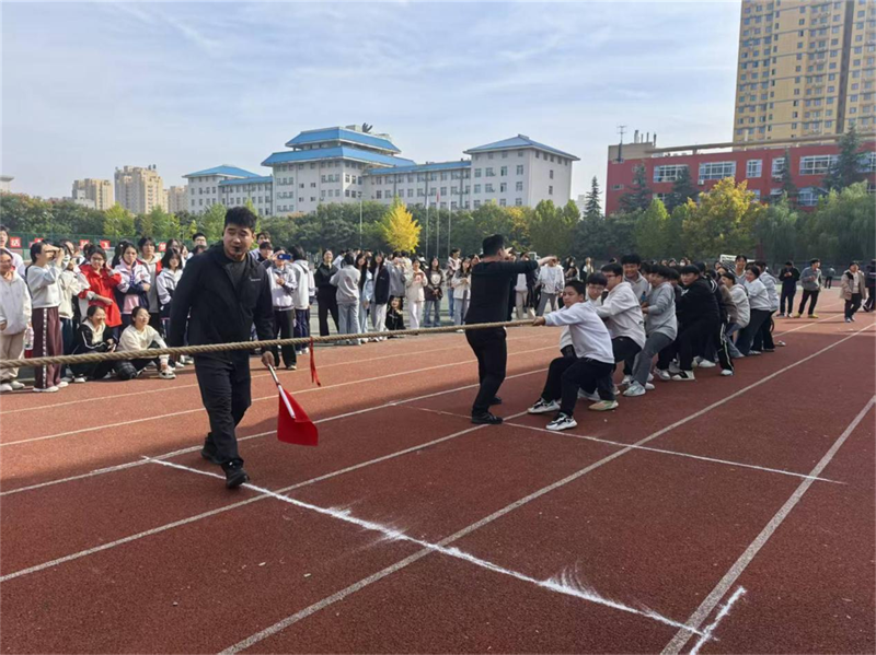 微信圖片_2025-11-04_095024_244.png 微信圖片_2025-11-04_095024_244.png