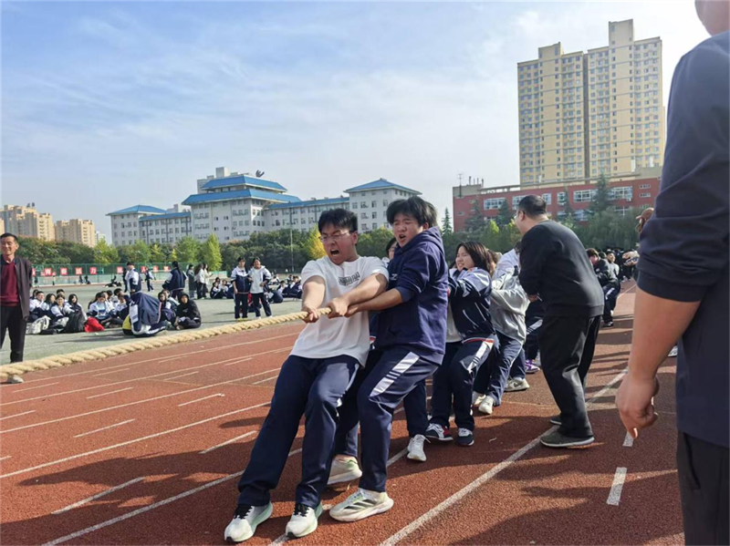 微信圖片_2025-11-04_095027_164.png 微信圖片_2025-11-04_095027_164.png