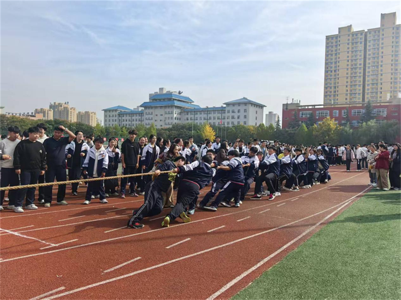 微信圖片_2025-11-04_095036_789.png 微信圖片_2025-11-04_095036_789.png