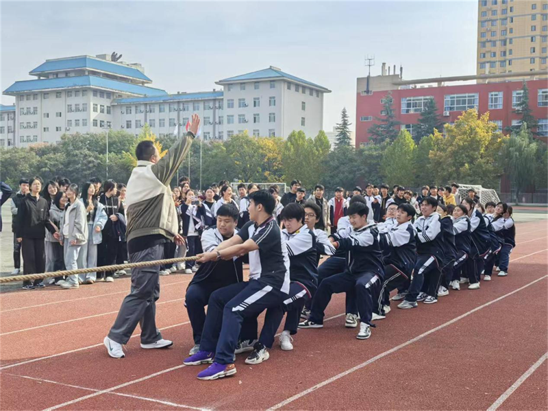 微信圖片_2025-11-04_095039_348.png 微信圖片_2025-11-04_095039_348.png