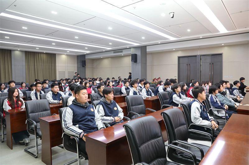 微信圖片_2025-11-12_154930_593.jpg 微信圖片_2025-11-12_154930_593.jpg