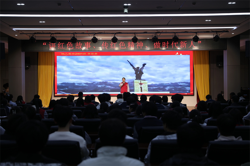 微信圖片_2025-11-12_154935_105.jpg 微信圖片_2025-11-12_154935_105.jpg