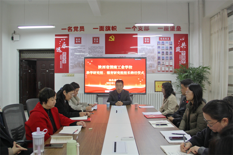 IMG_8824.jpg IMG_8824.jpg