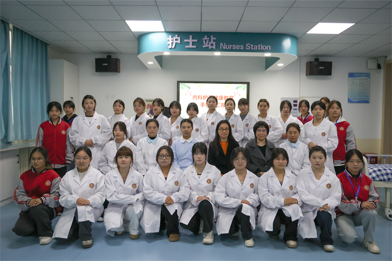 微信圖片_2025-11-17_143709_820.png 微信圖片_2025-11-17_143709_820.png