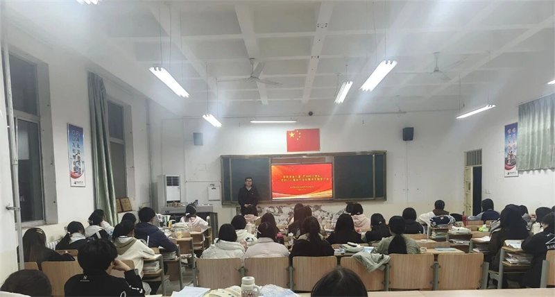 微信圖片_2025-11-17_150202_995.jpg 微信圖片_2025-11-17_150202_995.jpg