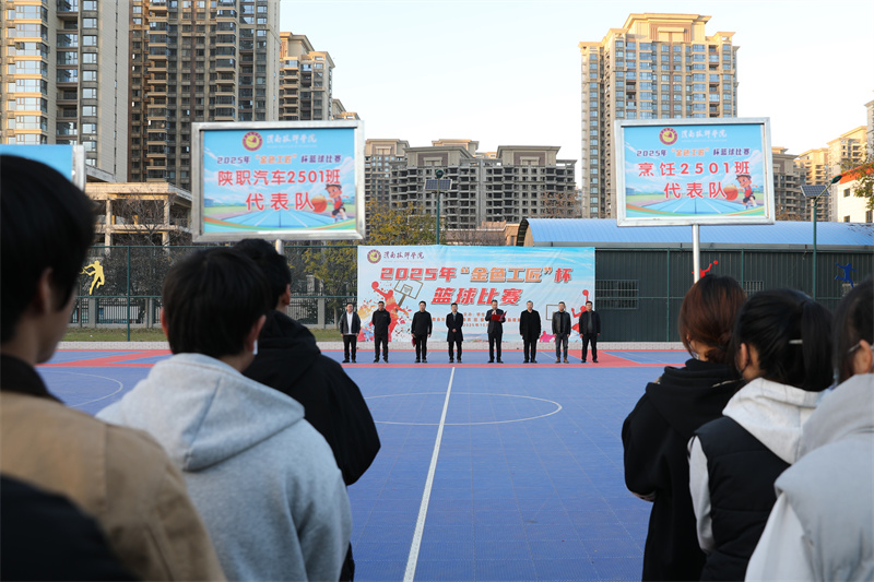 9N1A3521.JPG 9N1A3521.JPG