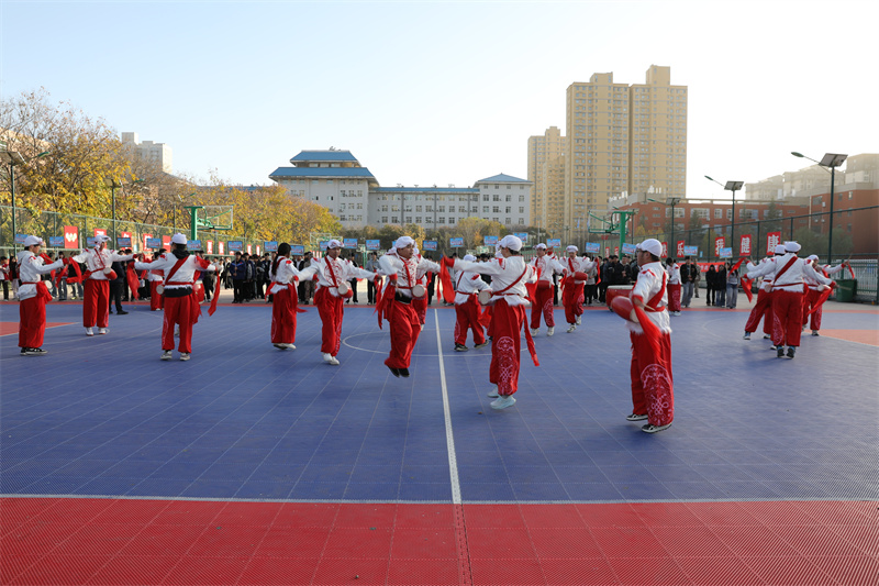 9N1A3376.JPG 9N1A3376.JPG