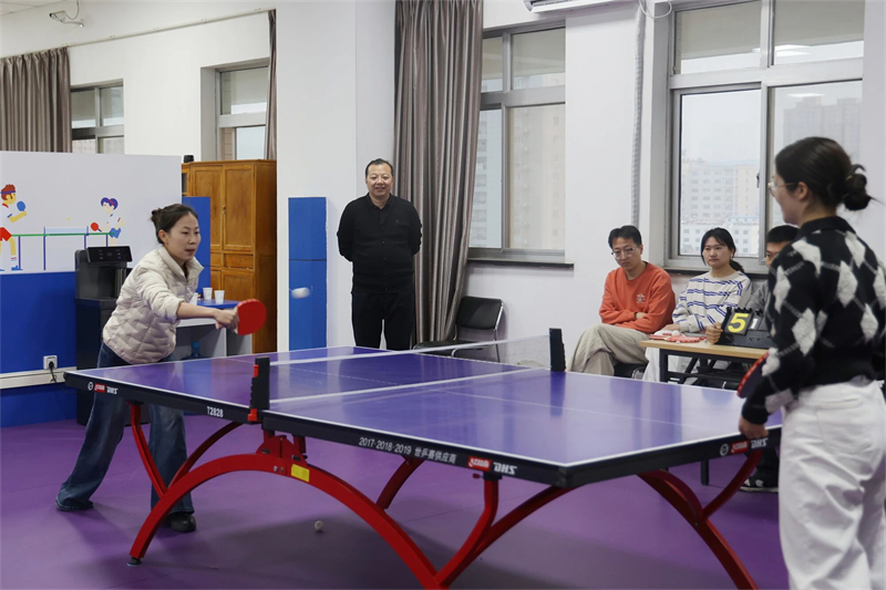 微信圖片_2025-12-08_145739_500.jpg 微信圖片_2025-12-08_145739_500.jpg