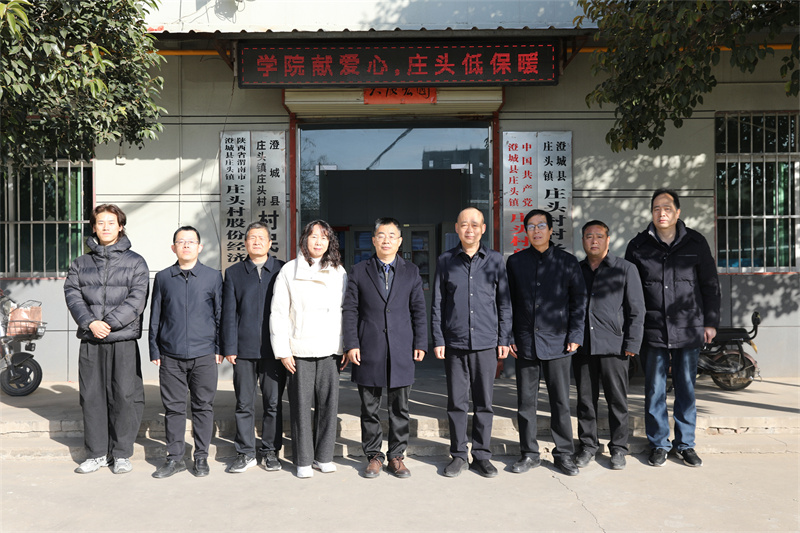 9N1A3757.JPG 9N1A3757.JPG