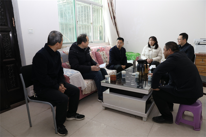 9N1A3802.JPG 9N1A3802.JPG