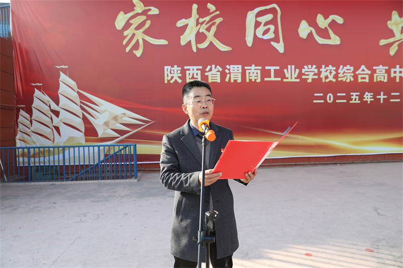 9N1A4110.JPG 9N1A4110.JPG