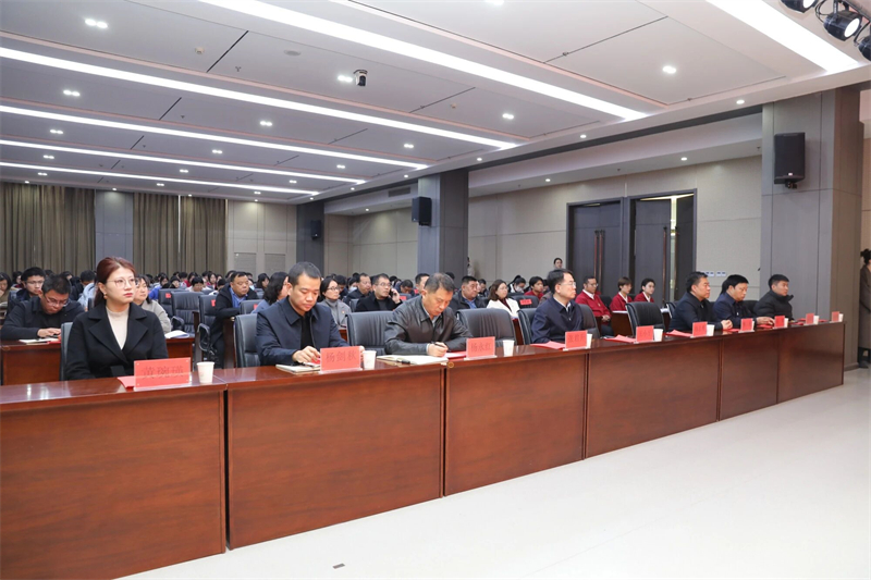 微信圖片_2025-12-15_150249_130.jpg 微信圖片_2025-12-15_150249_130.jpg