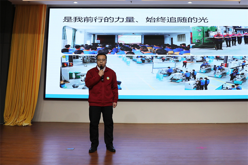 微信圖片_2025-12-15_150304_922.jpg 微信圖片_2025-12-15_150304_922.jpg