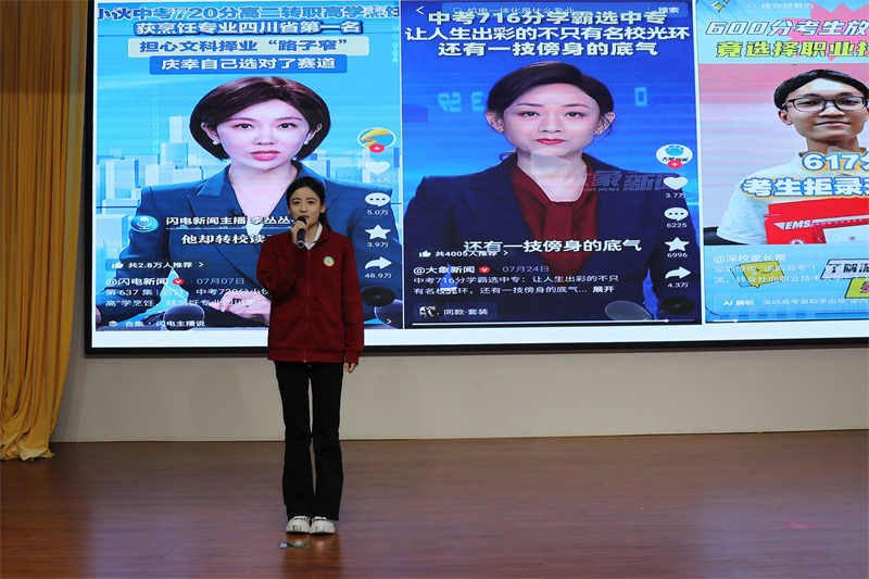 微信圖片_2025-12-15_150307_362.jpg 微信圖片_2025-12-15_150307_362.jpg