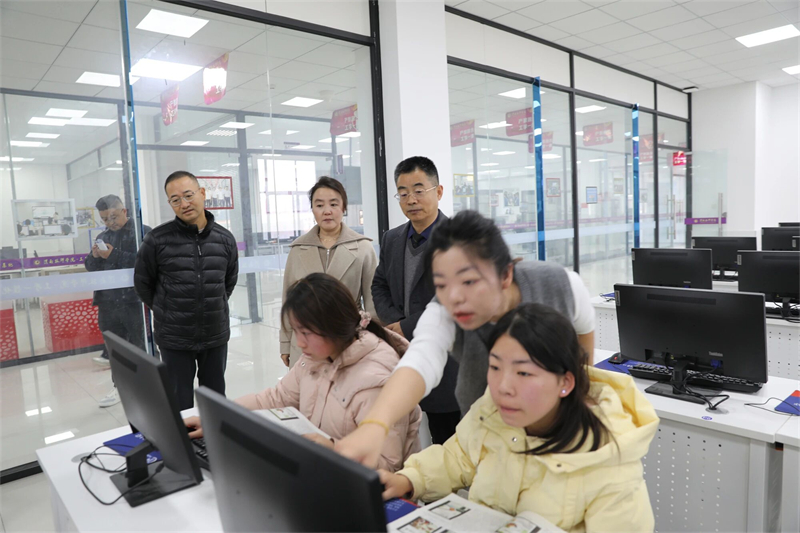 微信圖片_2025-12-15_162401_906.jpg 微信圖片_2025-12-15_162401_906.jpg