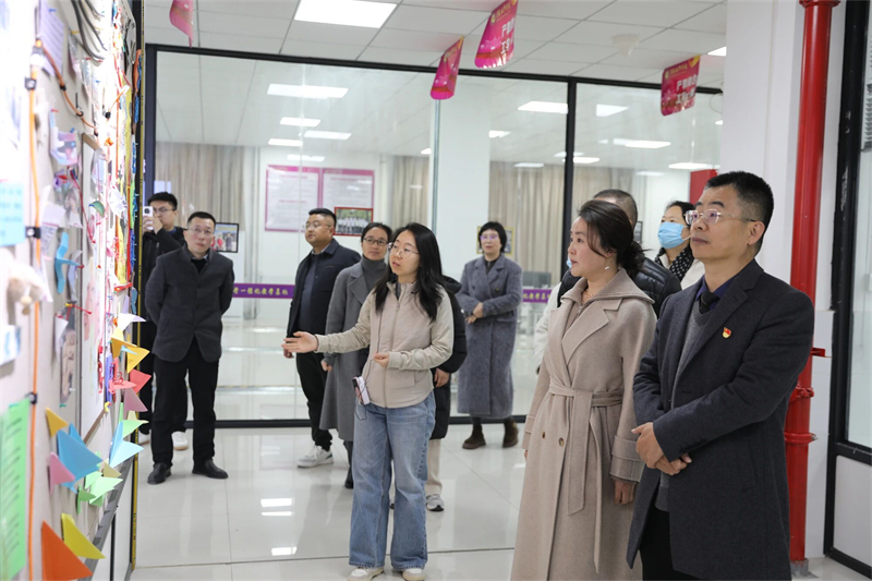 微信圖片_2025-12-15_162404_563.jpg 微信圖片_2025-12-15_162404_563.jpg