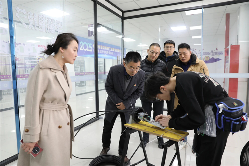 微信圖片_2025-12-15_162409_515.jpg 微信圖片_2025-12-15_162409_515.jpg