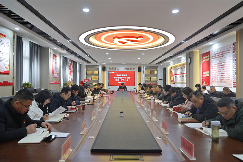 0K9A4969.JPG 0K9A4969.JPG